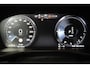 Volvo XC40 1.5 T4 Recharge Inscription | Trekhaak | Achteruitrijcamera | Cruise control adaptief | Apple Carplay/Android Auto |