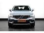 Volvo XC40 1.5 T4 Recharge Inscription | Trekhaak | Achteruitrijcamera | Cruise control adaptief | Apple Carplay/Android Auto |