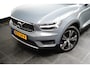 Volvo XC40 1.5 T4 Recharge Inscription | Trekhaak | Achteruitrijcamera | Cruise control adaptief | Apple Carplay/Android Auto |
