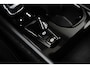 Volvo XC40 1.5 T4 Recharge Inscription | Trekhaak | Achteruitrijcamera | Cruise control adaptief | Apple Carplay/Android Auto |