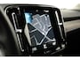 Volvo XC40 1.5 T4 Recharge Inscription | Trekhaak | Achteruitrijcamera | Cruise control adaptief | Apple Carplay/Android Auto |