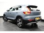 Volvo XC40 1.5 T4 Recharge Inscription | Trekhaak | Achteruitrijcamera | Cruise control adaptief | Apple Carplay/Android Auto |
