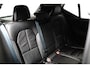 Volvo XC40 1.5 T4 Recharge Inscription | Trekhaak | Achteruitrijcamera | Cruise control adaptief | Apple Carplay/Android Auto |