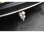 Volvo XC40 1.5 T4 Recharge Inscription | Trekhaak | Achteruitrijcamera | Cruise control adaptief | Apple Carplay/Android Auto |
