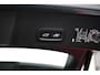 Volvo XC40 1.5 T4 Recharge Inscription | Trekhaak | Achteruitrijcamera | Cruise control adaptief | Apple Carplay/Android Auto |