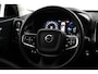 Volvo XC40 1.5 T4 Recharge Inscription | Trekhaak | Achteruitrijcamera | Cruise control adaptief | Apple Carplay/Android Auto |