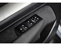 Volvo XC40 1.5 T4 Recharge Inscription | Trekhaak | Achteruitrijcamera | Cruise control adaptief | Apple Carplay/Android Auto |