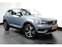Volvo XC40 1.5 T4 Recharge Inscription | Trekhaak | Achteruitrijcamera | Cruise control adaptief | Apple Carplay/Android Auto |