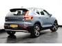 Volvo XC40 1.5 T4 Recharge Inscription | Trekhaak | Achteruitrijcamera | Cruise control adaptief | Apple Carplay/Android Auto |