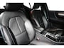 Volvo XC40 1.5 T4 Recharge Inscription | Trekhaak | Achteruitrijcamera | Cruise control adaptief | Apple Carplay/Android Auto |