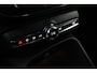 Volvo XC40 1.5 T4 Recharge Inscription | Trekhaak | Achteruitrijcamera | Cruise control adaptief | Apple Carplay/Android Auto |