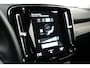 Volvo XC40 1.5 T4 Recharge Inscription | Trekhaak | Achteruitrijcamera | Cruise control adaptief | Apple Carplay/Android Auto |