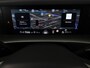 Volkswagen Tayron 1.5 eHybrid Life Edition 204 pk Automaat (DSG) | Verlengde garantie | Navigatie | Panoramadak | Parkeersensoren (Park assist) | Rondomzicht camera |
