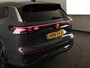 Volkswagen Tayron 1.5 eHybrid Life Edition 204 pk Automaat (DSG) | Verlengde garantie | Navigatie | Panoramadak | Parkeersensoren (Park assist) | Rondomzicht camera |