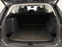 Volkswagen Tayron 1.5 eHybrid Life Edition 204 pk Automaat (DSG) | Verlengde garantie | Navigatie | Panoramadak | Parkeersensoren (Park assist) | Rondomzicht camera |