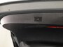 Volkswagen Tayron 1.5 eHybrid Life Edition 204 pk Automaat (DSG) | Verlengde garantie | Navigatie | Panoramadak | Parkeersensoren (Park assist) | Rondomzicht camera |