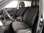 Volkswagen Tayron 1.5 eHybrid Life Edition 204 pk Automaat (DSG) | Verlengde garantie | Navigatie | Panoramadak | Parkeersensoren (Park assist) | Rondomzicht camera |