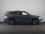 Volkswagen Tayron 1.5 eHybrid Life Edition 204 pk Automaat (DSG) | Verlengde garantie | Navigatie | Panoramadak | Parkeersensoren (Park assist) | Rondomzicht camera |