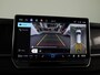 Volkswagen Tayron 1.5 eHybrid Life Edition 204 pk Automaat (DSG) | Verlengde garantie | Navigatie | Panoramadak | Parkeersensoren (Park assist) | Rondomzicht camera |