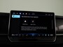 Volkswagen Tayron 1.5 eHybrid Life Edition 204 pk Automaat (DSG) | Verlengde garantie | Navigatie | Panoramadak | Parkeersensoren (Park assist) | Rondomzicht camera |