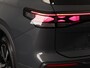 Volkswagen Tayron 1.5 eHybrid Life Edition 204 pk Automaat (DSG) | Verlengde garantie | Navigatie | Panoramadak | Parkeersensoren (Park assist) | Rondomzicht camera |