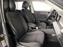 Volkswagen Tayron 1.5 eHybrid Life Edition 204 pk Automaat (DSG) | Verlengde garantie | Navigatie | Panoramadak | Parkeersensoren (Park assist) | Rondomzicht camera |