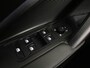 Volkswagen Tayron 1.5 eHybrid Life Edition 204 pk Automaat (DSG) | Verlengde garantie | Navigatie | Panoramadak | Parkeersensoren (Park assist) | Rondomzicht camera |