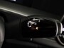 Volkswagen Tayron 1.5 eHybrid Life Edition 204 pk Automaat (DSG) | Verlengde garantie | Navigatie | Panoramadak | Parkeersensoren (Park assist) | Rondomzicht camera |