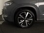 Volkswagen Tayron 1.5 eHybrid Life Edition 204 pk Automaat (DSG) | Verlengde garantie | Navigatie | Panoramadak | Parkeersensoren (Park assist) | Rondomzicht camera |