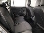 Volkswagen Tayron 1.5 eHybrid Life Edition 204 pk Automaat (DSG) | Verlengde garantie | Navigatie | Panoramadak | Parkeersensoren (Park assist) | Rondomzicht camera |