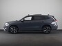 Volkswagen Tayron 1.5 eHybrid Life Edition 204 pk Automaat (DSG) | Verlengde garantie | Navigatie | Panoramadak | Parkeersensoren (Park assist) | Rondomzicht camera |
