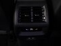Volkswagen Tayron 1.5 eHybrid Life Edition 204 pk Automaat (DSG) | Verlengde garantie | Navigatie | Panoramadak | Parkeersensoren (Park assist) | Rondomzicht camera |