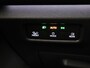 Volkswagen Tayron 1.5 eHybrid Life Edition 204 pk Automaat (DSG) | Verlengde garantie | Navigatie | Panoramadak | Parkeersensoren (Park assist) | Rondomzicht camera |