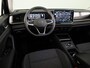 Volkswagen Tayron 1.5 eHybrid Life Edition 204 pk Automaat (DSG) | Verlengde garantie | Navigatie | Panoramadak | Parkeersensoren (Park assist) | Rondomzicht camera |