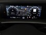 Volkswagen Tayron 1.5 eHybrid Life Edition 204 pk Automaat (DSG) | Verlengde garantie | Navigatie | Panoramadak | Parkeersensoren (Park assist) | Rondomzicht camera |
