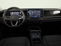 Volkswagen Tayron 1.5 eHybrid Life Edition 204 pk Automaat (DSG) | Verlengde garantie | Navigatie | Panoramadak | Parkeersensoren (Park assist) | Rondomzicht camera |