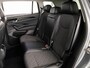 Volkswagen Tayron 1.5 eHybrid Life Edition 204 pk Automaat (DSG) | Verlengde garantie | Navigatie | Panoramadak | Parkeersensoren (Park assist) | Rondomzicht camera |