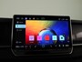 Volkswagen Tayron 1.5 eHybrid Life Edition 204 pk Automaat (DSG) | Verlengde garantie | Navigatie | Panoramadak | Parkeersensoren (Park assist) | Rondomzicht camera |