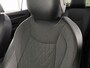 Volkswagen Tayron 1.5 eHybrid Life Edition 204 pk Automaat (DSG) | Verlengde garantie | Navigatie | Panoramadak | Parkeersensoren (Park assist) | Rondomzicht camera |