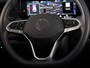 Volkswagen Tayron 1.5 eHybrid Life Edition 204 pk Automaat (DSG) | Verlengde garantie | Navigatie | Panoramadak | Parkeersensoren (Park assist) | Rondomzicht camera |
