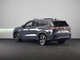 Volkswagen Tayron 1.5 eHybrid Life Edition 204 pk Automaat (DSG) | Verlengde garantie | Navigatie | Panoramadak | Parkeersensoren (Park assist) | Rondomzicht camera |