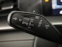 Volkswagen Tayron 1.5 eHybrid Life Edition 204 pk Automaat (DSG) | Verlengde garantie | Navigatie | Panoramadak | Parkeersensoren (Park assist) | Rondomzicht camera |