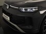 Volkswagen Tayron 1.5 eHybrid Life Edition 204 pk Automaat (DSG) | Verlengde garantie | Navigatie | Panoramadak | Parkeersensoren (Park assist) | Rondomzicht camera |