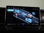 Volkswagen Tayron 1.5 eHybrid Life Edition 204 pk Automaat (DSG) | Verlengde garantie | Navigatie | Panoramadak | Parkeersensoren (Park assist) | Rondomzicht camera |