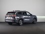 Volkswagen Tayron 1.5 eHybrid Life Edition 204 pk Automaat (DSG) | Verlengde garantie | Navigatie | Panoramadak | Parkeersensoren (Park assist) | Rondomzicht camera |