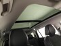 Volkswagen Tayron 1.5 eHybrid Life Edition 204 pk Automaat (DSG) | Verlengde garantie | Navigatie | Panoramadak | Parkeersensoren (Park assist) | Rondomzicht camera |