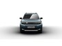 Fiat Grande Panda La Prima Automaat