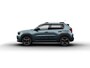 Fiat Grande Panda La Prima Automaat