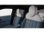 Fiat Grande Panda La Prima Automaat