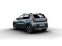 Fiat Grande Panda La Prima Automaat
